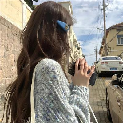 我们是最棒的