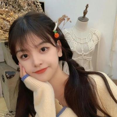 女人国的污染报告