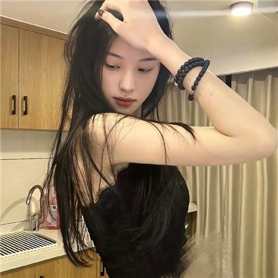 江湖女间谍