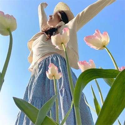 生于昨日