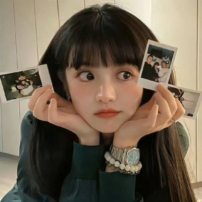 阿水