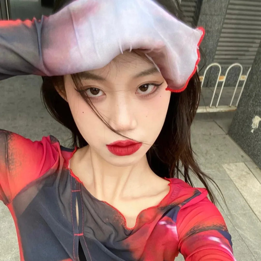 关于艾玛