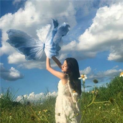 小红娘疯狂蜜月