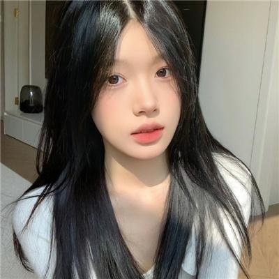 思乡