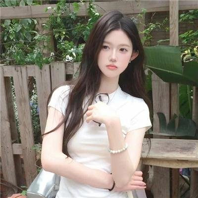 后院活宝第一季