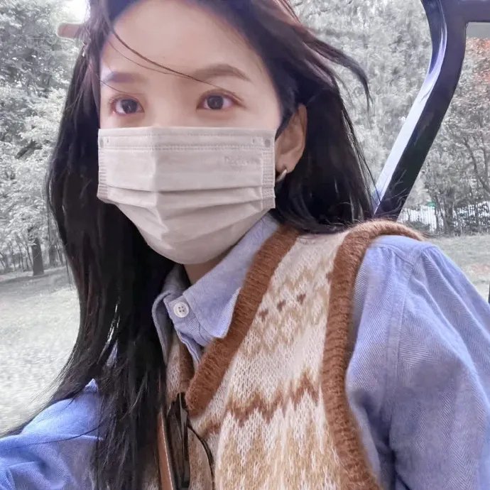新扎师兄追女仔