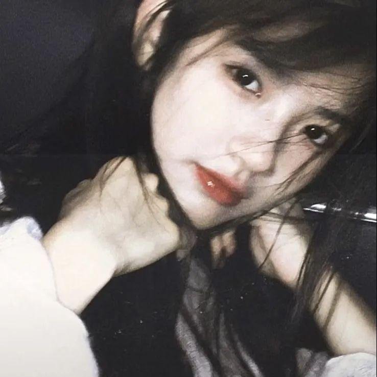 瓦鲁