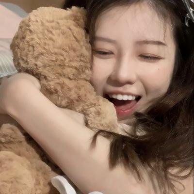 绑架童心