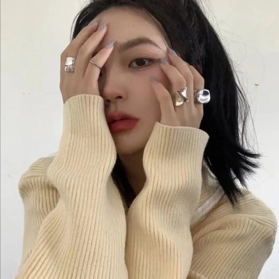 爱与性,我们的30岁