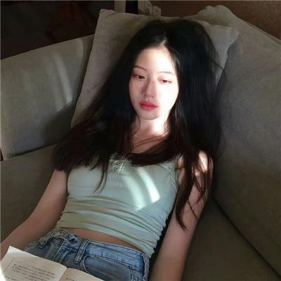 迷离世界