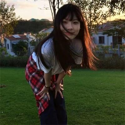 情定三清山