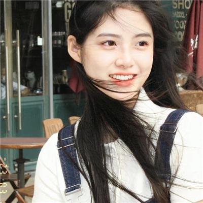 谎话连篇
