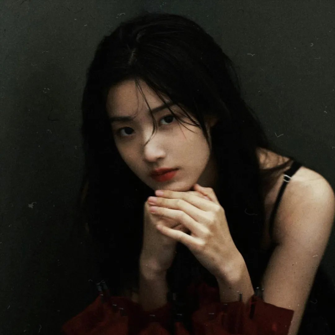 女力拳开