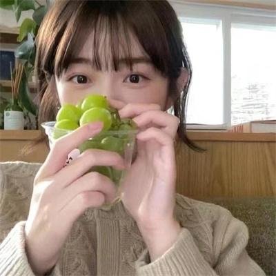 半田君传说