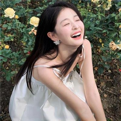 笑盗江湖