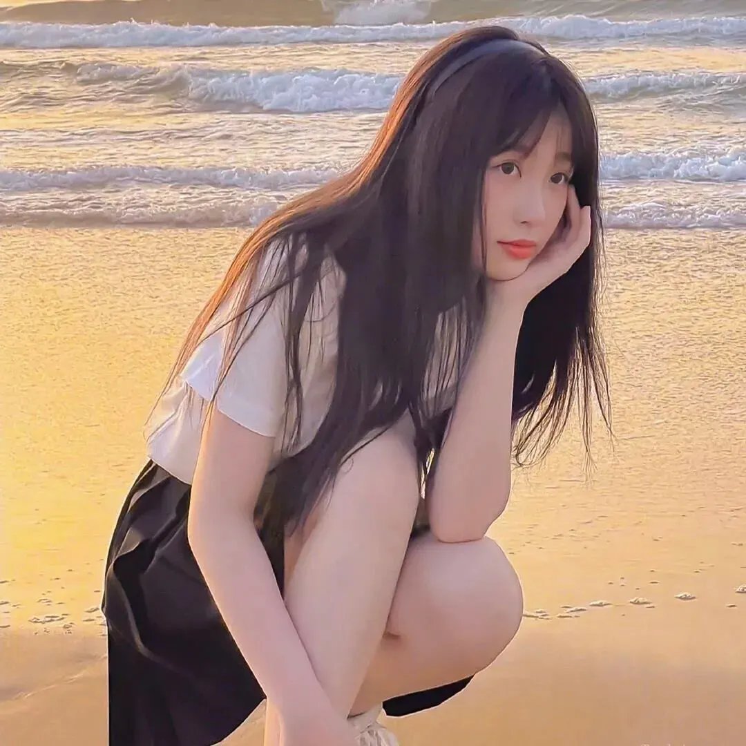 杀母疑案