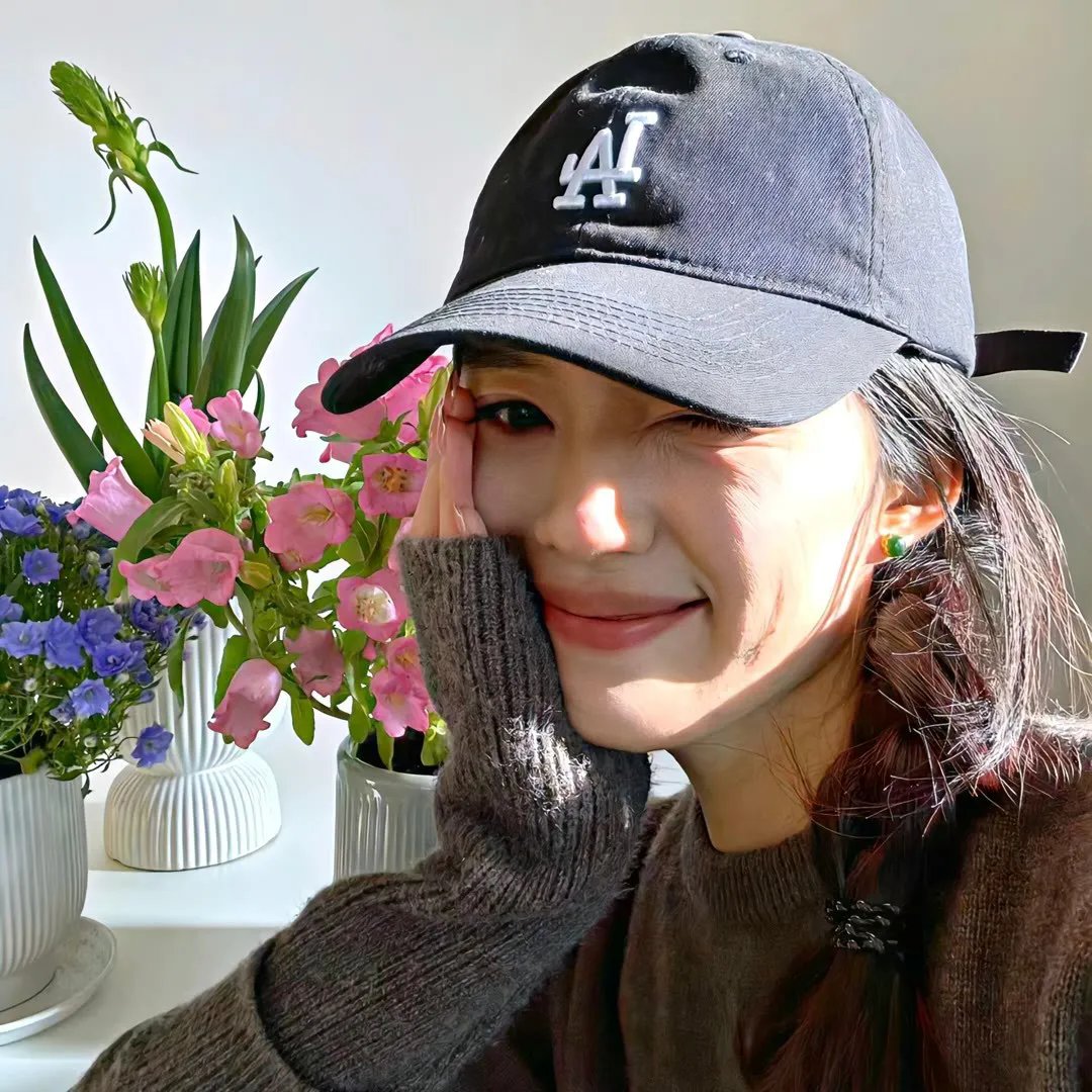 让叶兰在空中飞舞