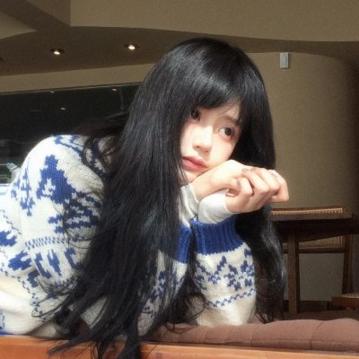 小旅人