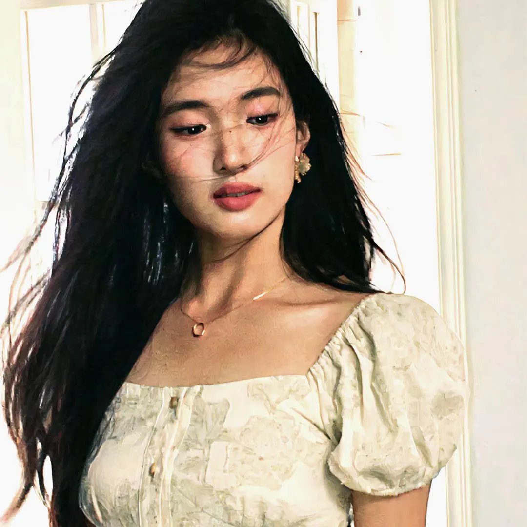 情感的禁区