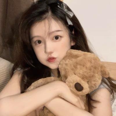 莉莉与凯特