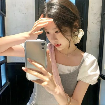 8英里