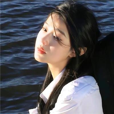 晓朝夕