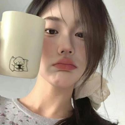烈火之下