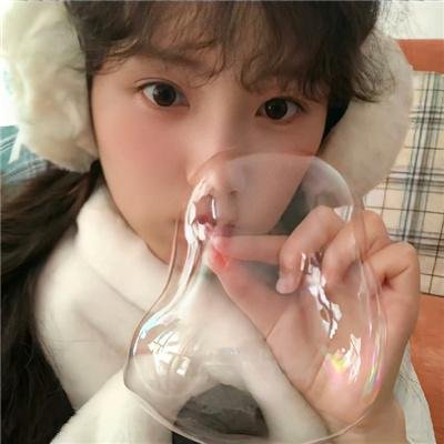 后海不是海
